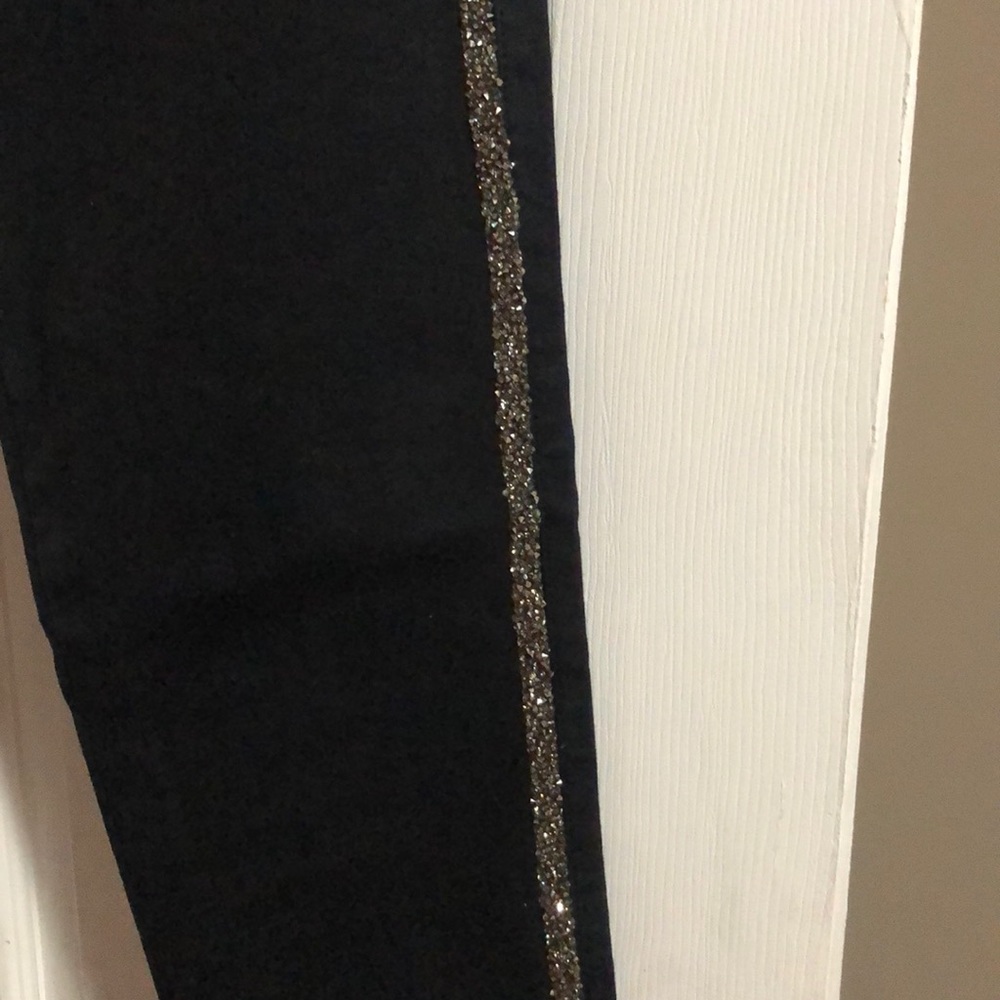 Zara basic denim - Picture 2 of 6
